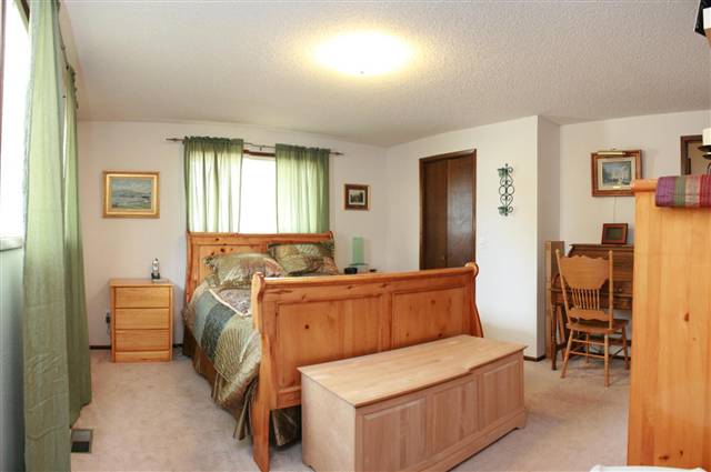 5417  W Shawnee Ave - Photo 7