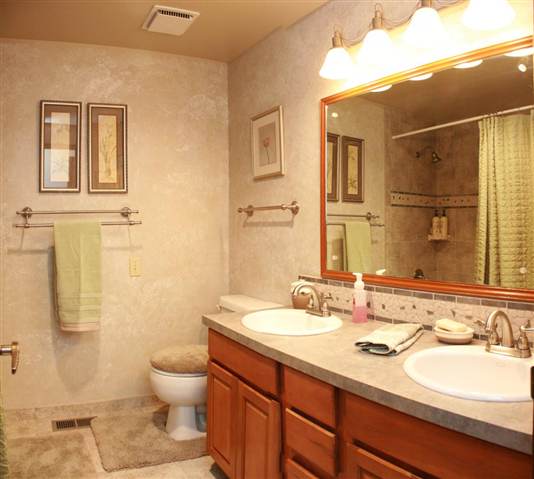 5417  W Shawnee Ave - Photo 8