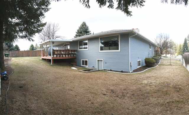 5417  W Shawnee Ave - Photo 9