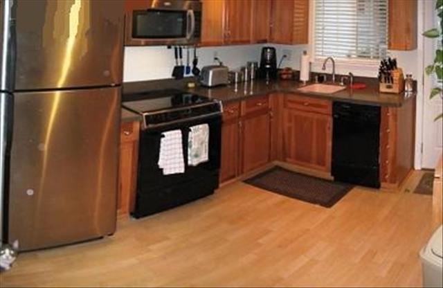 4123  W Queen - Photo 3