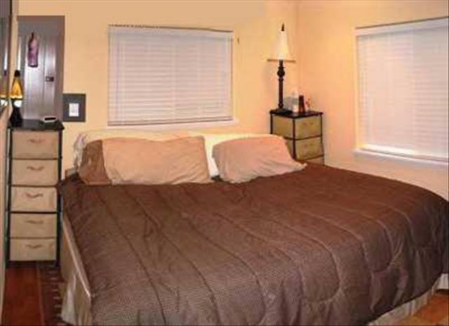 4123  W Queen - Photo 4
