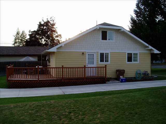 4123  W Queen - Photo 6