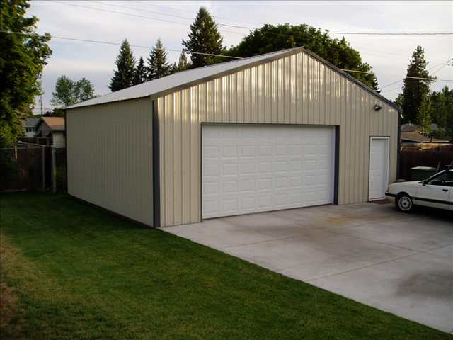 4123  W Queen - Photo 7