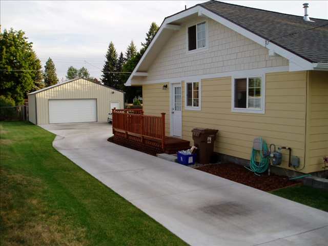 4123  W Queen - Photo 8