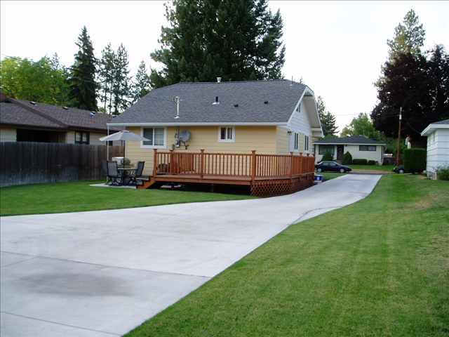 4123  W Queen - Photo 9