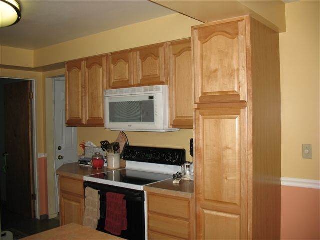 3805  W BEACON Ave - Photo 3