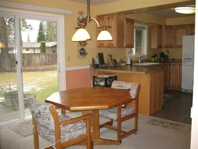 3805  W BEACON Ave - Photo 4