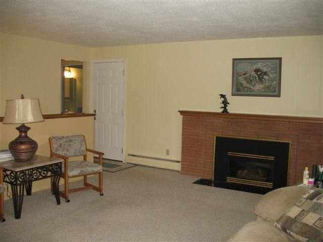 3805  W BEACON Ave - Photo 5