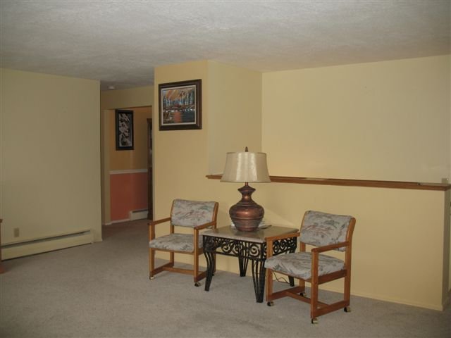 3805  W BEACON Ave - Photo 6