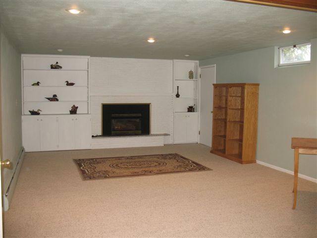 3805  W BEACON Ave - Photo 7