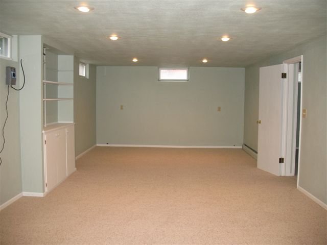 3805  W BEACON Ave - Photo 8