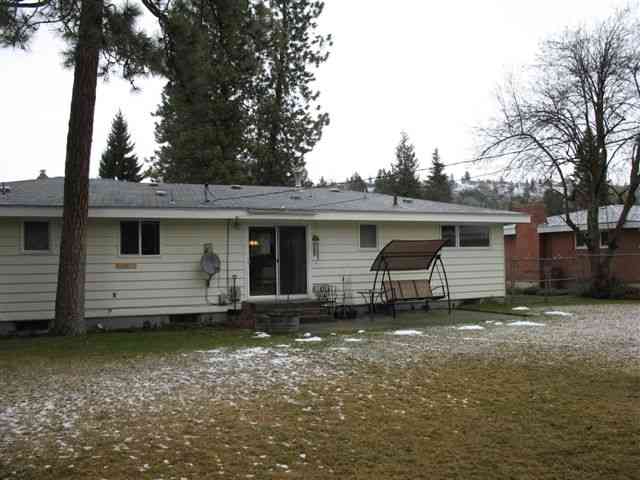 3805  W BEACON Ave - Photo 9