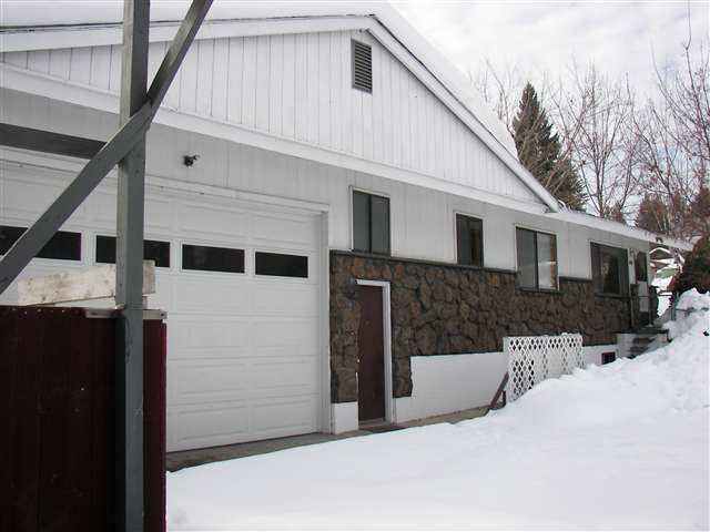 404  W FIR - Photo 3