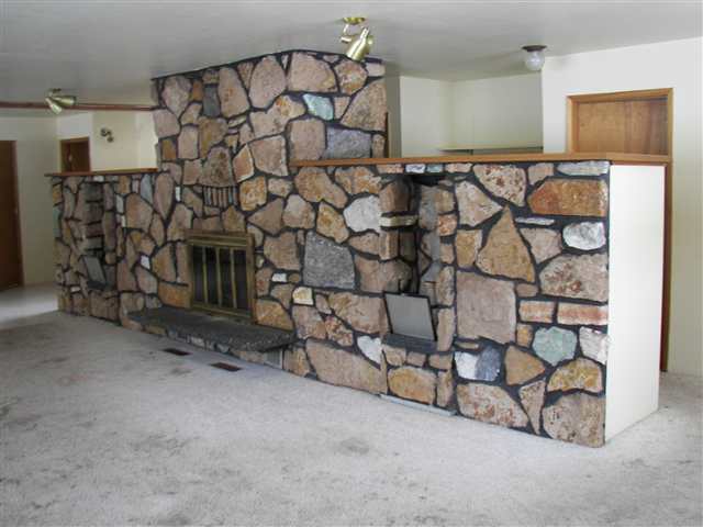 404  W FIR - Photo 5