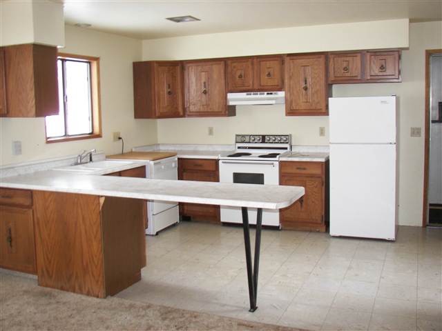 404  W FIR - Photo 6