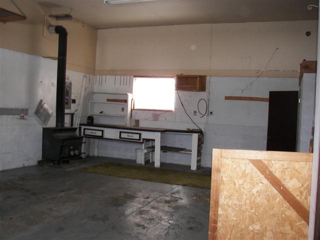 404  W FIR - Photo 7