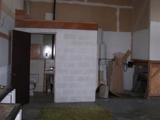 404  W FIR - Photo 8