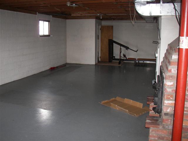 404  W FIR - Photo 9