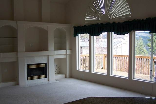 1521  S Garry Rd - Photo 3