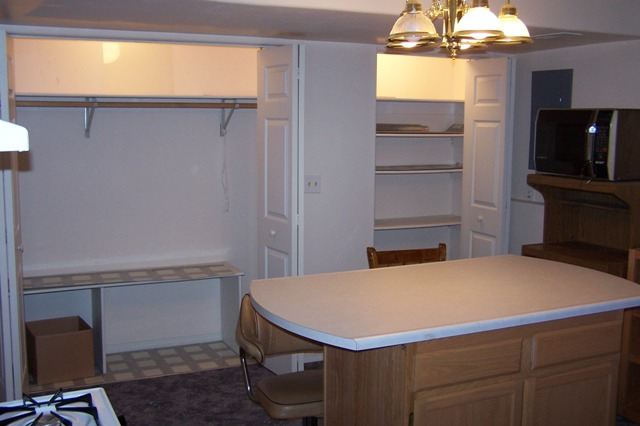 1521  S Garry Rd - Photo 5