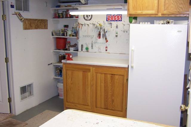 1521  S Garry Rd - Photo 6