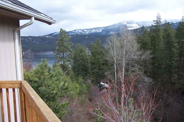 1521  S Garry Rd - Photo 7