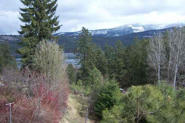 1521  S Garry Rd - Photo 8