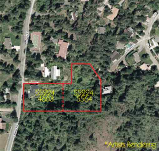 1521  S Garry Rd - Photo 9