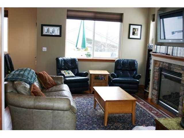 4133  S Cook St - Photo 3