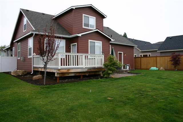 4133  S Cook St - Photo 4