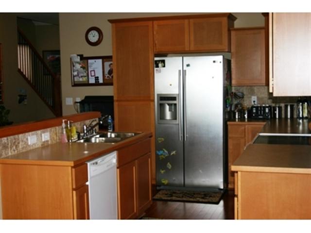 4133  S Cook St - Photo 5