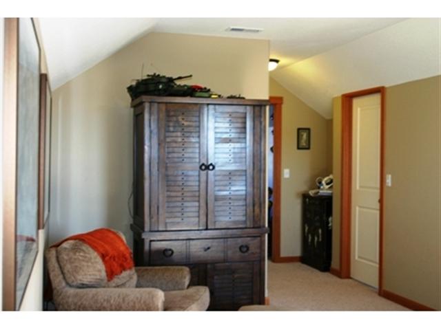 4133  S Cook St - Photo 8