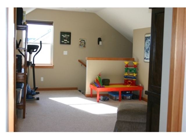 4133  S Cook St - Photo 9