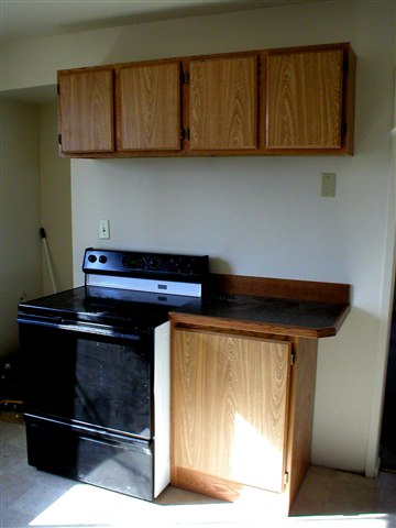 1804  E 3rd Ave - Photo 3