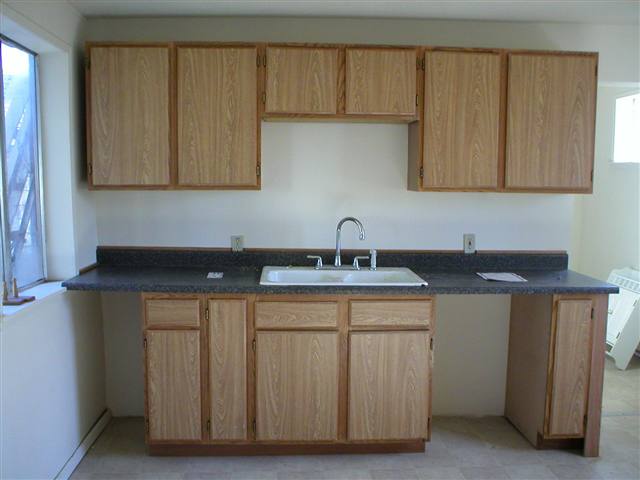 1804  E 3rd Ave - Photo 4