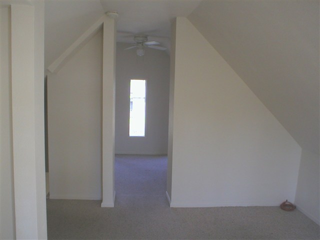 1804  E 3rd Ave - Photo 5