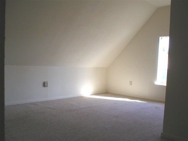 1804  E 3rd Ave - Photo 6
