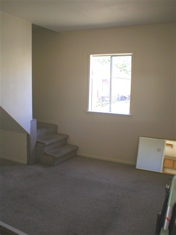 1804  E 3rd Ave - Photo 7