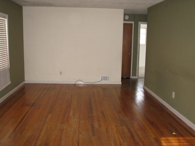 509  S FOX - Photo 3