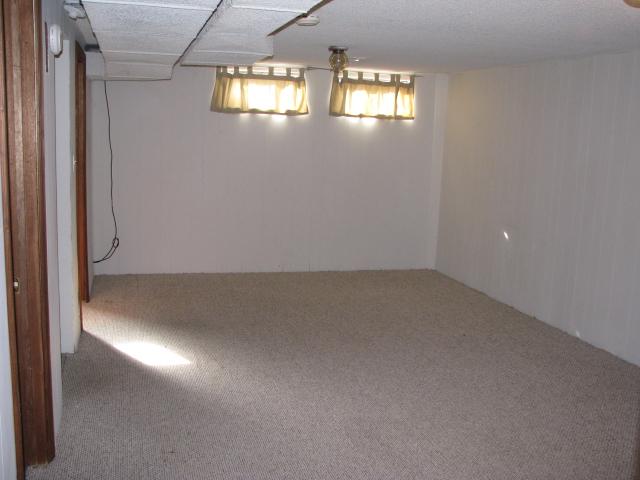 509  S FOX - Photo 4
