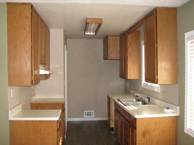509  S FOX - Photo 5