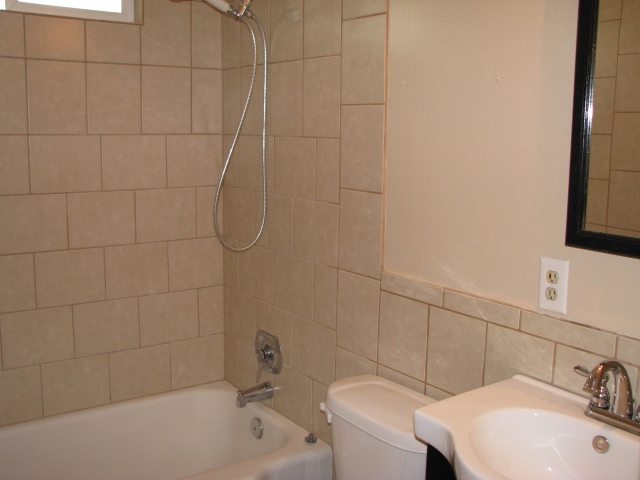 509  S FOX - Photo 6