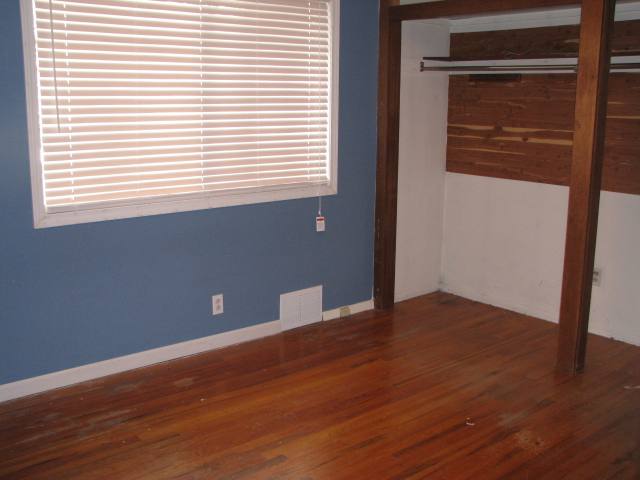509  S FOX - Photo 7