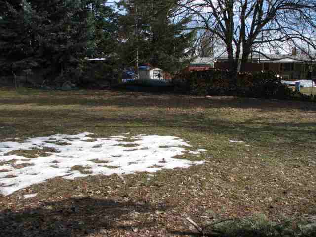 509  S FOX - Photo 9