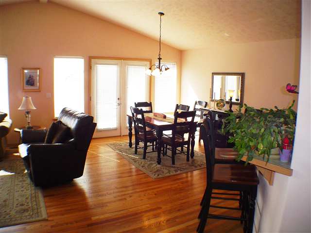 3712  S McDonald Lane - Photo 3