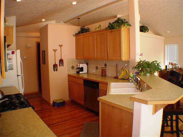 3712  S McDonald Lane - Photo 4