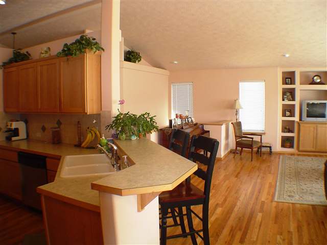 3712  S McDonald Lane - Photo 5