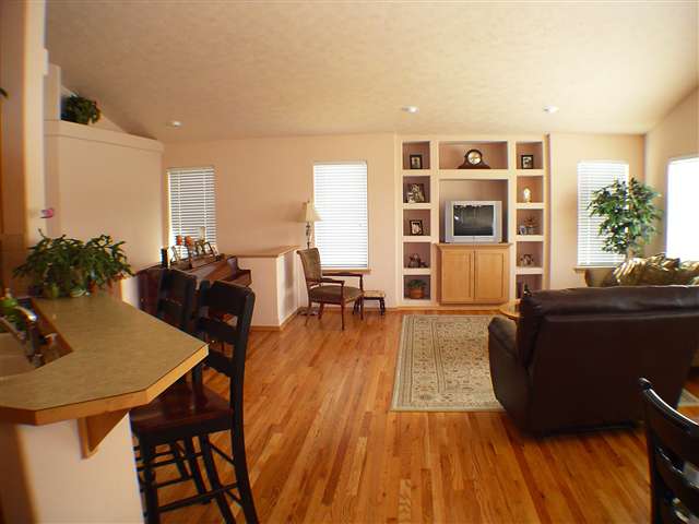 3712  S McDonald Lane - Photo 6