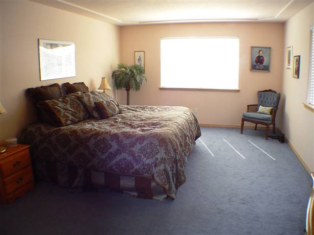 3712  S McDonald Lane - Photo 7