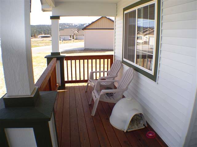 3712  S McDonald Lane - Photo 8